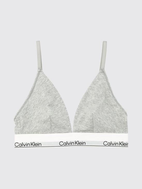 26FW 캘빈클라인 언더웨어 LV00QF8508 P7A Grey