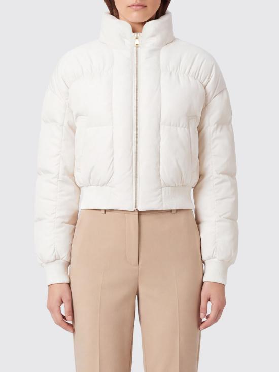 26FW 엘리자베타프랜치 자켓 PI96D66E2 193 White