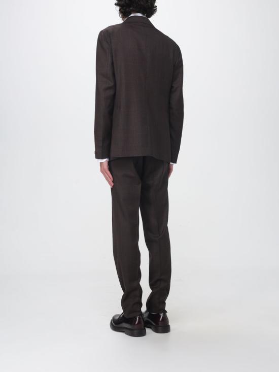 26FW 딸리아토레 수트 세트 2SVS22B01AI520026 EM891 Multicolor - TAGLIATORE