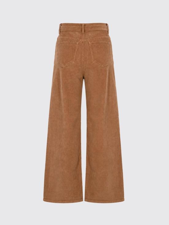 26FW 트윈셋 팬츠 262TT2361 13127 Hazel - TWINSET