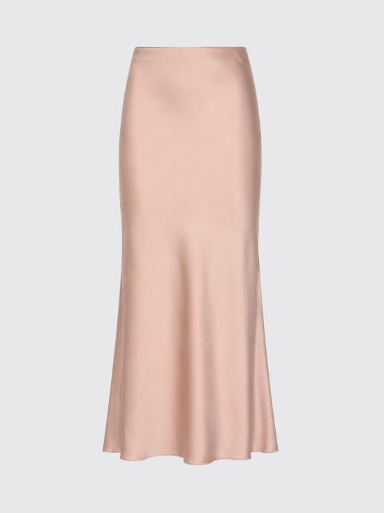 26FW 파트리지아페페 스커트 8G0420A269 M568 Pink - PATRIZIA PEPE