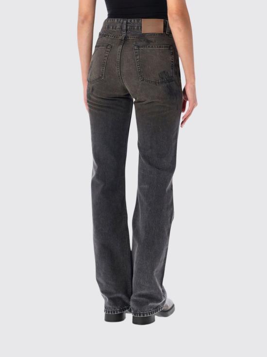 26FW 아워레가시 데님 팬츠 W4265BC Denim - OUR LEGACY