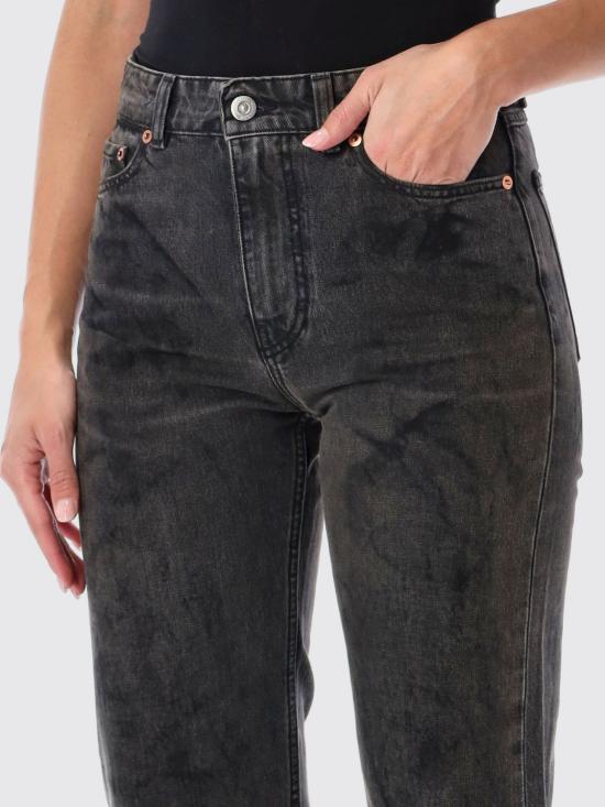 26FW 아워레가시 데님 팬츠 W4265BC Denim - OUR LEGACY