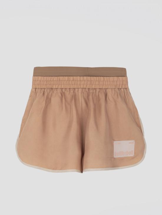26FW 알리지 숏팬츠 166182A6281 BLUSH Blush Pink - ALYSI