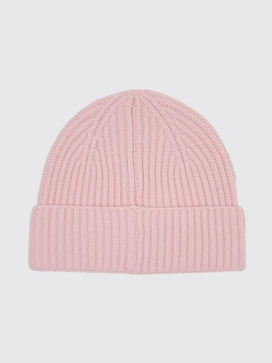 26FW 세인트바쓰 모자 MOS0004 00006M Pink - MC2 SAINT BARTH