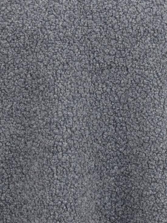 26FW 선플라워 후드 티셔츠 2074 800 Grey - SUNFLOWER