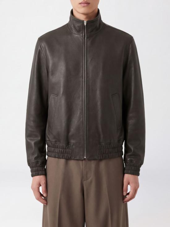 26FW 발렌티노 가라바니 자켓 NA03GBL0 0NO Black