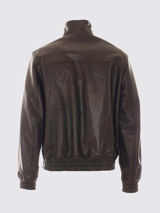 26FW 발렌티노 가라바니 자켓 NA03GBL0 0NO Black - VALENTINO GARAVANI