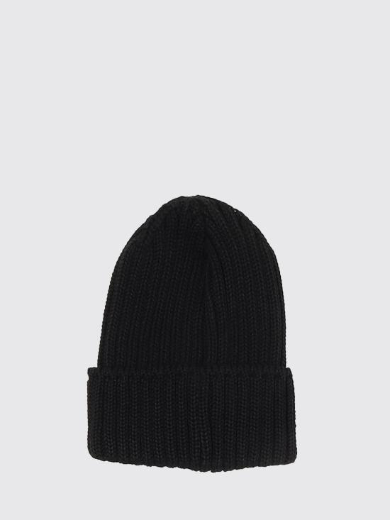 26FW 콜마르 모자 50000096N2YB 99 Black - COLMAR