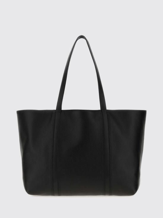 26FW 질샌더 숄더백 J25WC0014P9434 001 Black - JIL SANDER