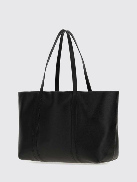 26FW 질샌더 숄더백 J25WC0014P9434 001 Black - JIL SANDER
