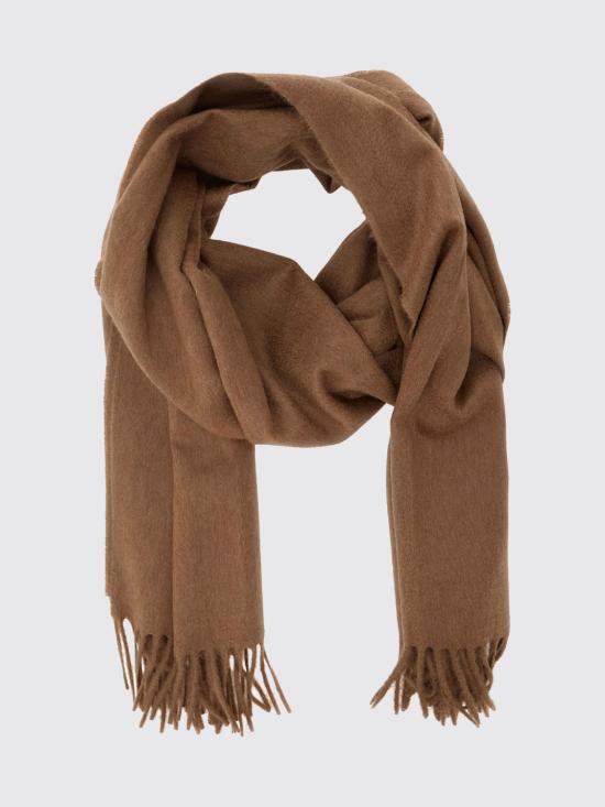26FW 막스마라 머플러/스카프 2624546342600 002 Beige - MAX MARA
