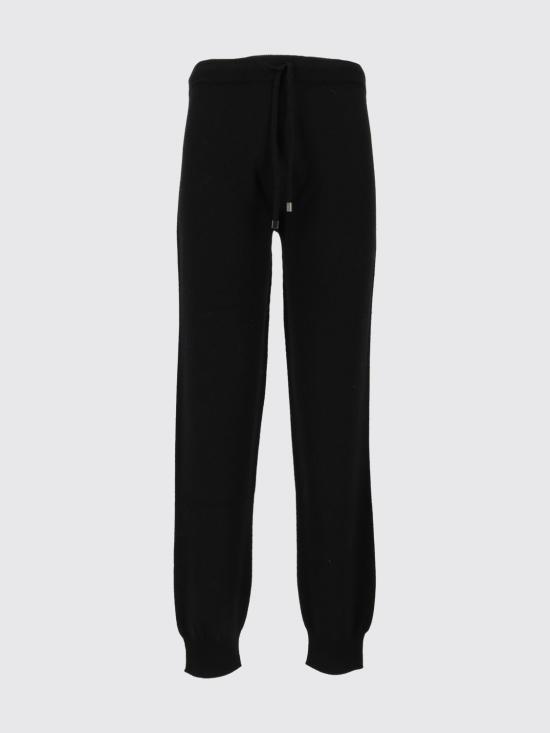 26FW 캉그라 팬츠 451215 2 Black - KANGRA