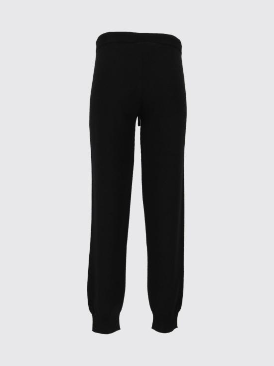 26FW 캉그라 팬츠 451215 2 Black - KANGRA