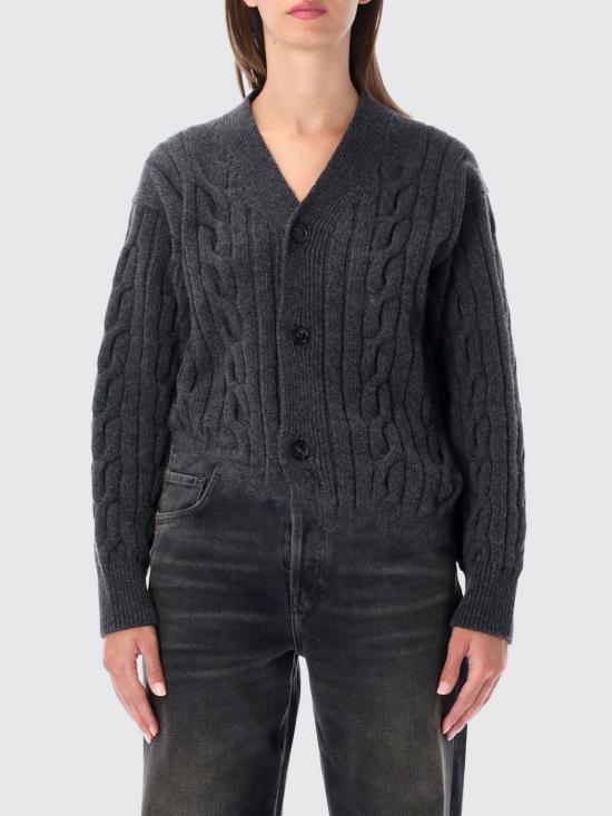 26FW 하이쿠레 점프수트 HEW10039MD002 L0938 Black