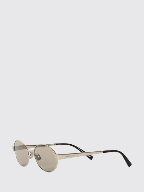 26FW 생로랑 선글라스 A003HZY9969 8170 Silver