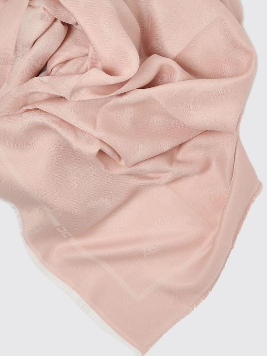 26FW 엘리자베타프랜치 머플러/스카프 SC06F67E2 EA1 Nude - ELISABETTA FRANCHI