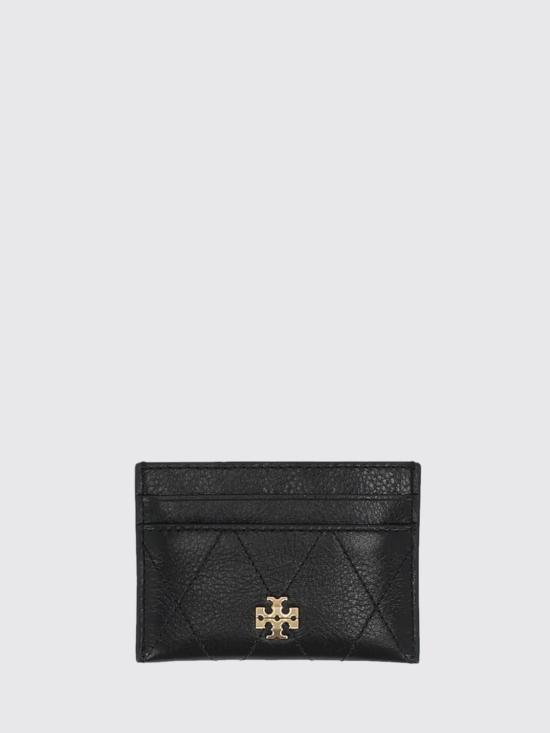 26FW 토리버치 지갑 186059 001 Black