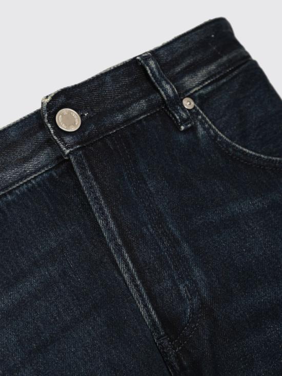 26FW 피티토리노 데님 팬츠 TP05B0AW0620 MN54 Blue - PT TORINO