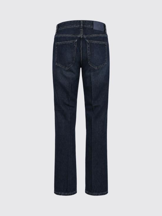 26FW 피티토리노 데님 팬츠 TP05B0AW0620 MN54 Blue - PT TORINO