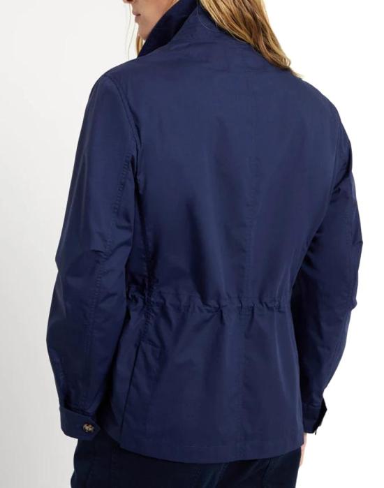  브루넬로 쿠치넬리 자켓 i129559 - BRUNELLO CUCINELLI