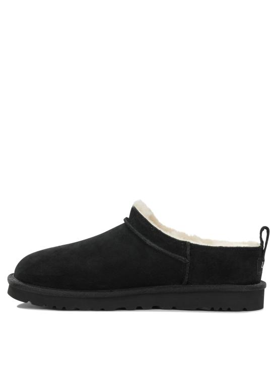 26FW 어그 부츠 1180190BLK Black - UGG