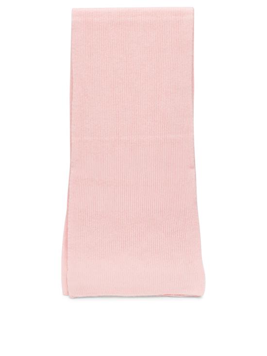 26FW 르 보넷 머플러/스카프 SCA 010BLUSH Pink