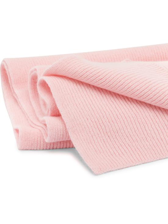 26FW 르 보넷 머플러/스카프 SCA 010BLUSH Pink - LE BONNET