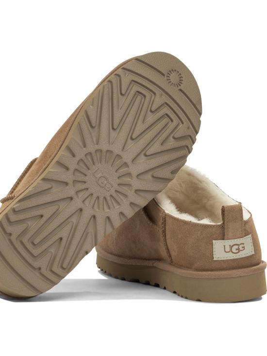 26FW 어그 부츠 1180190CHE Brown - UGG