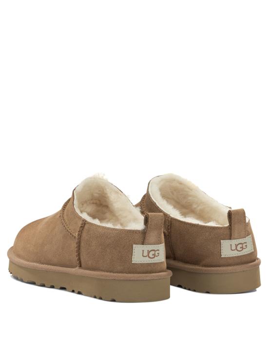 26FW 어그 부츠 1180190CHE Brown - UGG