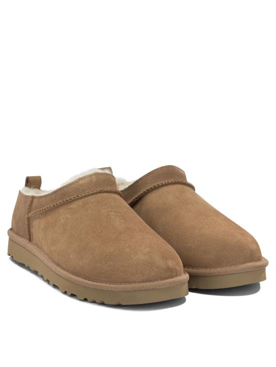26FW 어그 부츠 1180190CHE Brown - UGG