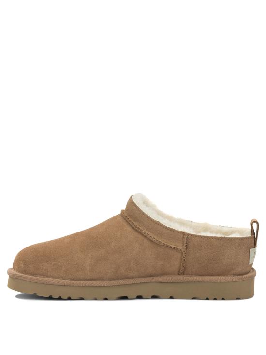 26FW 어그 부츠 1180190CHE Brown - UGG