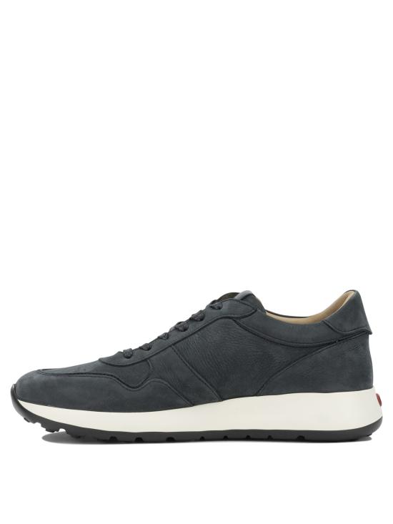 26FW 토즈 스니커즈 XXM79K0Z281OQ04460 X Blue - TODS