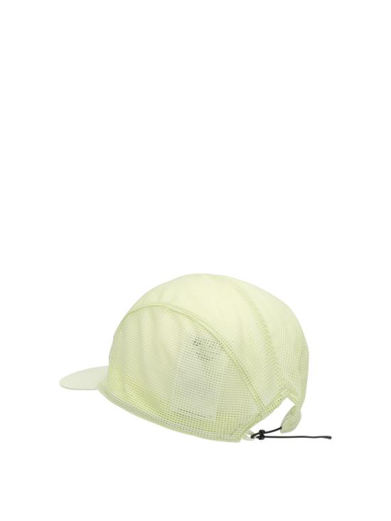26FW 아크테릭스 노반 메쉬 5 패널 캡 X000010181NORVAN MESH 5SHINCHA A Green - ARC`TERYX