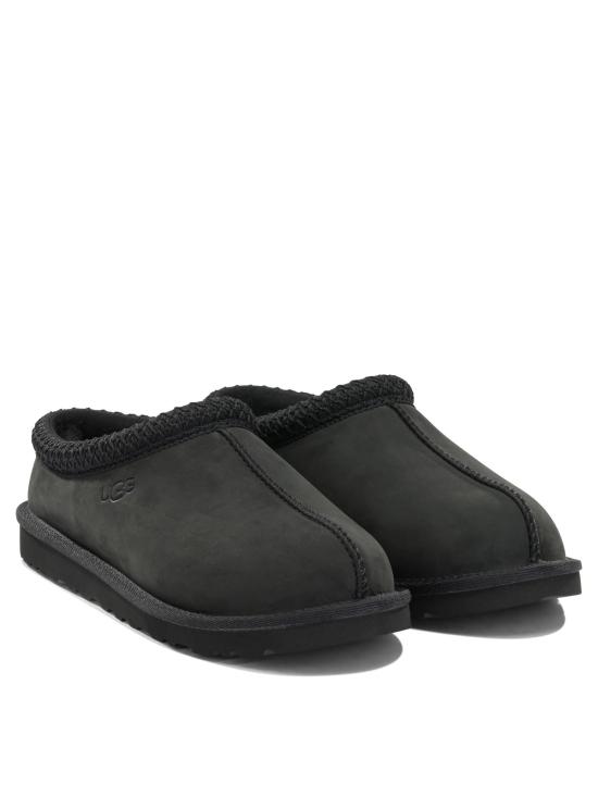 26FW 어그 타스만 2 1175070BLK Black - UGG