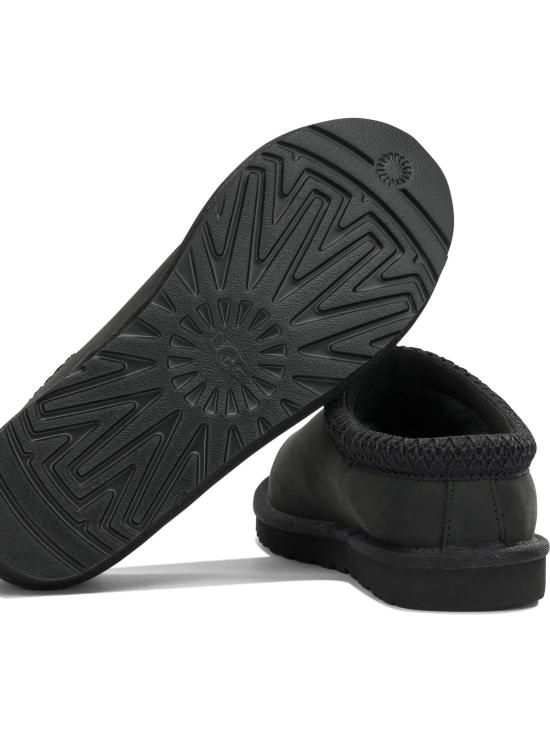 26FW 어그 타스만 2 1175070BLK Black - UGG