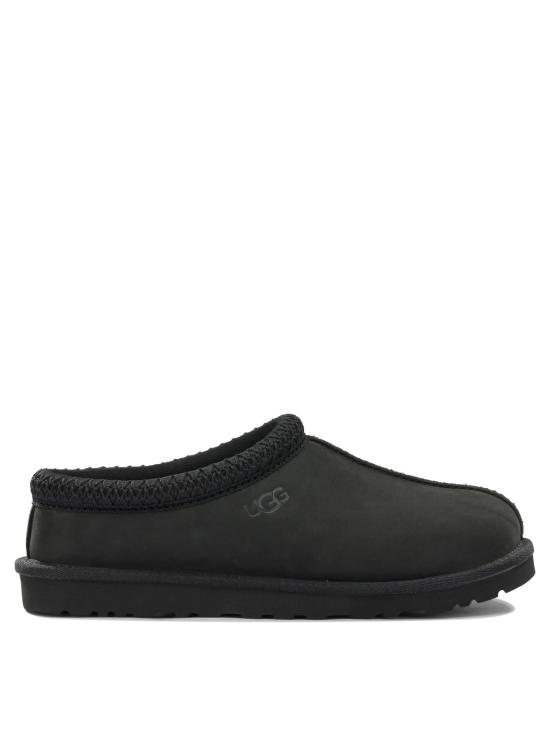 26FW 어그 타스만 2 1175070BLK Black