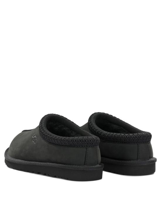 26FW 어그 타스만 2 1175070BLK Black - UGG