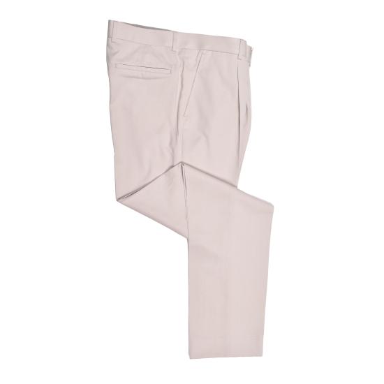  브루넬로 쿠치넬리 자켓 i245249 BEIGE - BRUNELLO CUCINELLI