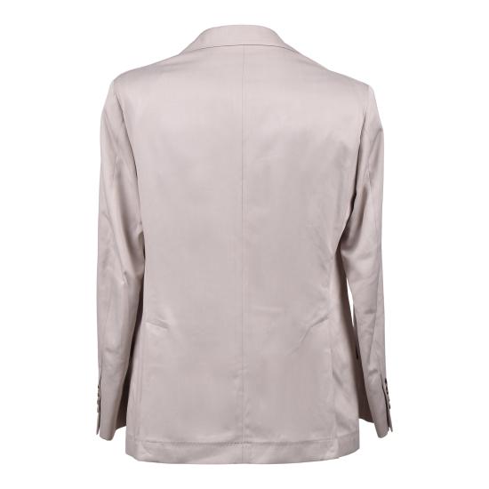  브루넬로 쿠치넬리 자켓 i245249 BEIGE - BRUNELLO CUCINELLI