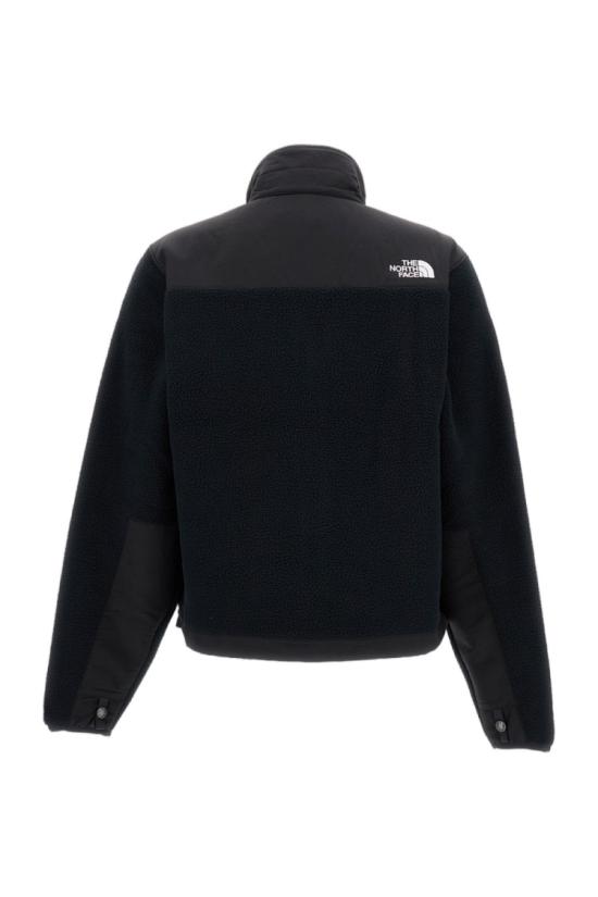  노스페이스 레트로 데날리 플리스 자켓 NF0A88YRJK31 Black - NORTH FACE
