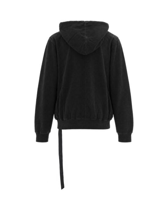 26FW 다크쉐도우 탑 5494625 Black - DRKSHDW