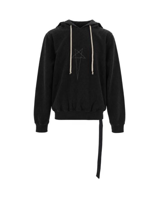 26FW 다크쉐도우 탑 5494625 Black