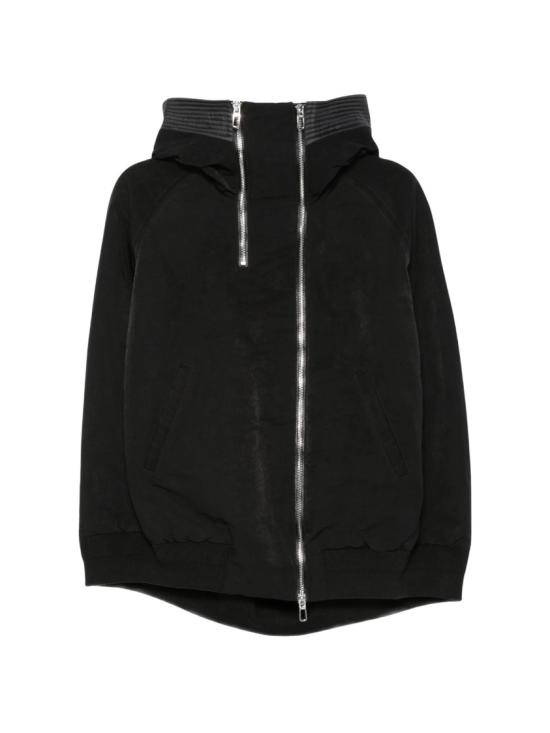 26FW 두노 자켓 ERDENE SEOUL Black