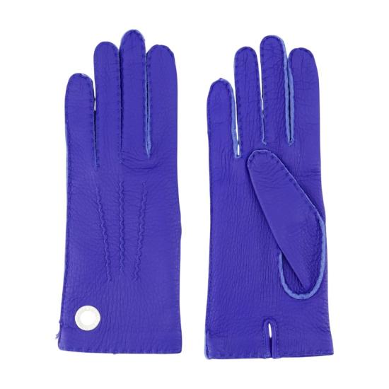 26FW 아미 장갑 UGV307 AL0143 400 BLUE