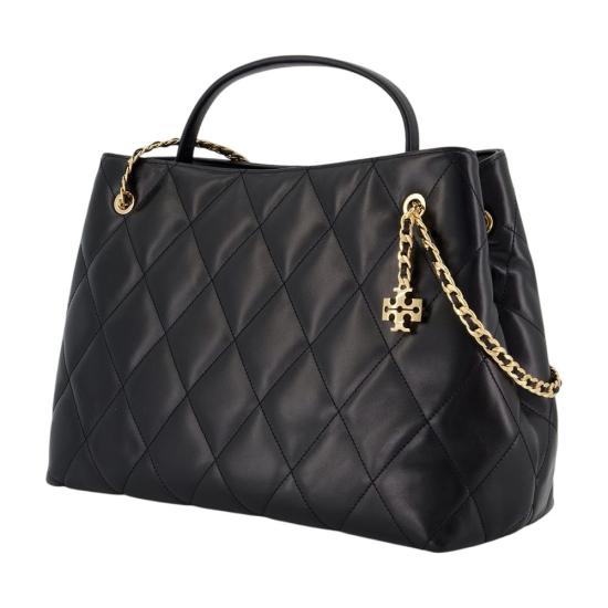 26FW 토리버치 크로스백 184265 001 BLACK - TORY BURCH