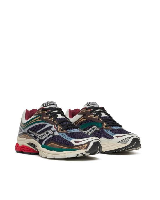 26FW 써코니 스니커즈 7973562 Grey - SAUCONY