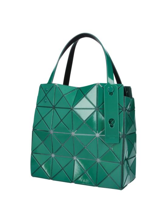 26FW 바오바오 토트백 BB68AG61167 Green - BAOBAO