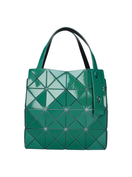 26FW 바오바오 토트백 BB68AG61167 Green