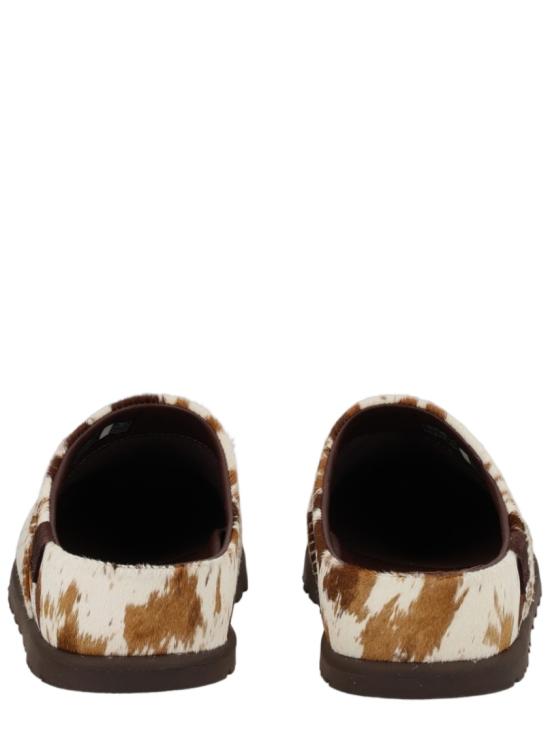 26FW 어그 뮬/슬리퍼 1183791 BRMU Neutrals - UGG